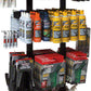 Finish Line Finish Line Product Displays