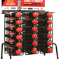 Finish Line Finish Line Product Displays