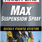 Michelin Protek Max Tube, 700x32-42mm 40mm Presta Valve