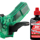 Finish Line Pro Chain Cleaner