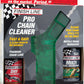 Finish Line Pro Chain Cleaner