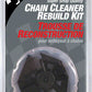 Finish Line Pro Chain Cleaner