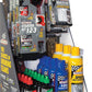 Finish Line Finish Line Product Displays