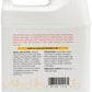 ProGold ProLink Bike Chain Lube