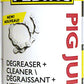 Pedro's Pig Juice