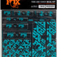 FOX Fork & Shock Decal Kit