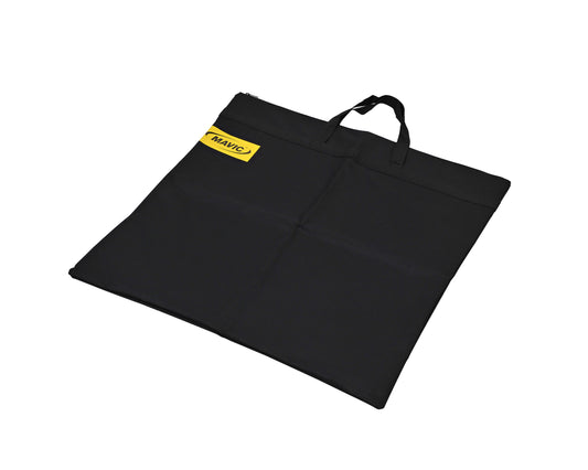 Mavic Tote Small Logo Wheel Bag