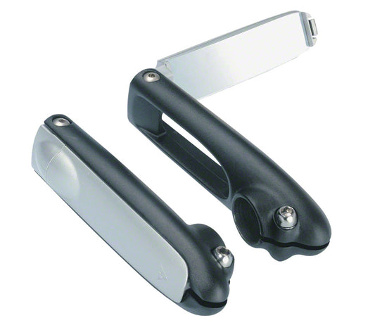 Topeak Bar 'n Mirror