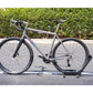 2022 Moots Routt YBB GRX Di2 815 58