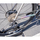 2022 Moots Routt YBB GRX Di2 815 58