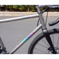 2022 Moots Routt YBB GRX Di2 815 58