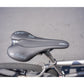 2022 Moots Routt YBB GRX Di2 815 58