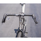 2022 Moots Routt YBB GRX Di2 815 58