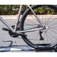 2022 Moots Routt YBB GRX Di2 815 58