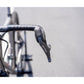 2022 Moots Routt YBB GRX Di2 815 58