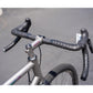 2022 Moots Routt YBB GRX Di2 815 58