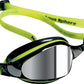 Phelps K180 Goggles