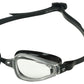 Phelps K180 Goggles