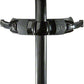 TYR Swim Trainer Snorkel