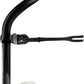 TYR Swim Trainer Snorkel