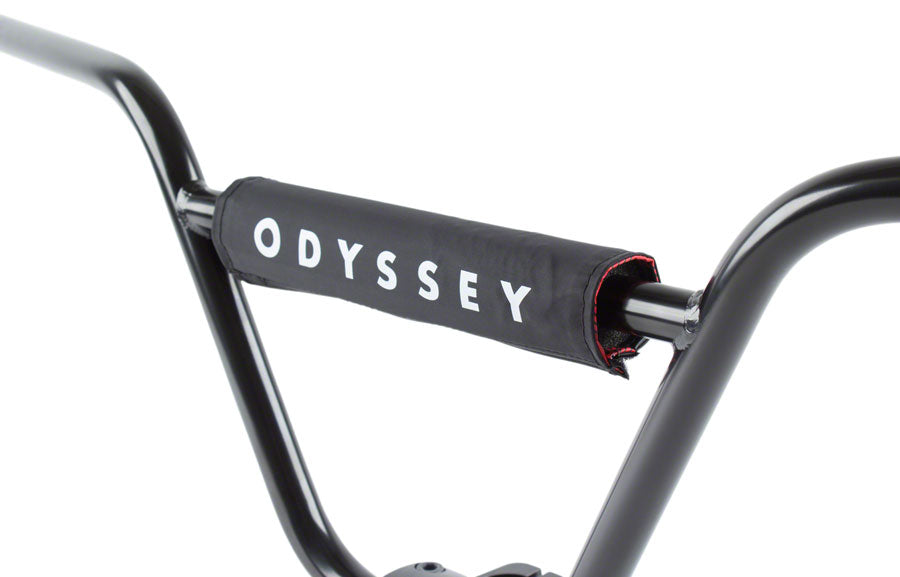 Odyssey bmx fashion handlebars