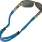 CHUMS No Tail Adjustable Retainer