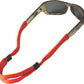 CHUMS No Tail Adjustable Retainer