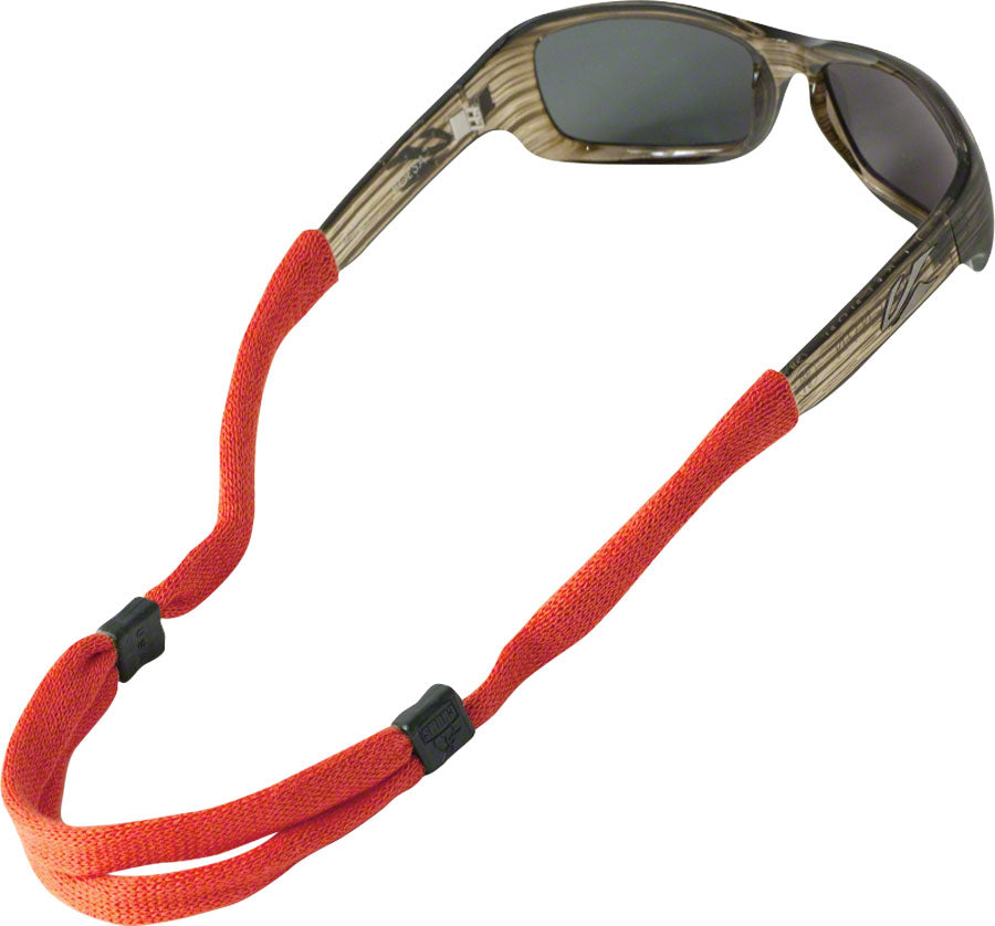 CHUMS No Tail Adjustable Retainer