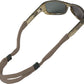 CHUMS No Tail Adjustable Retainer