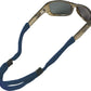 CHUMS No Tail Adjustable Retainer