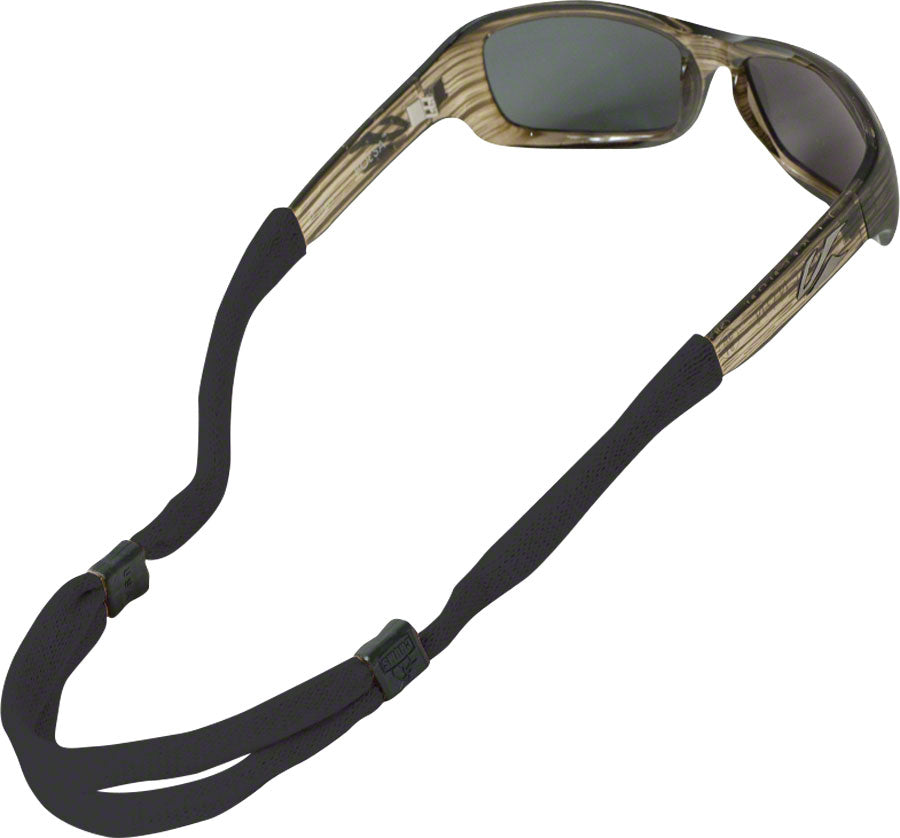 CHUMS No Tail Adjustable Retainer