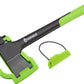 Gerber Gear Hatchet