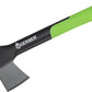 Gerber Gear Hatchet