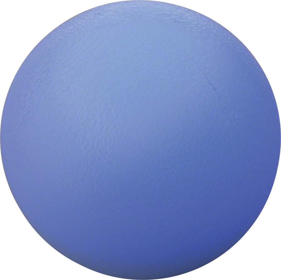 Nite Ize MeteorLight  K-9 Ball