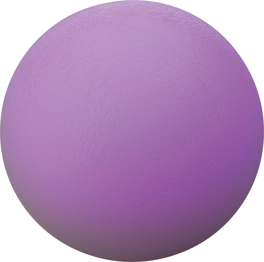 Nite Ize MeteorLight  K-9 Ball