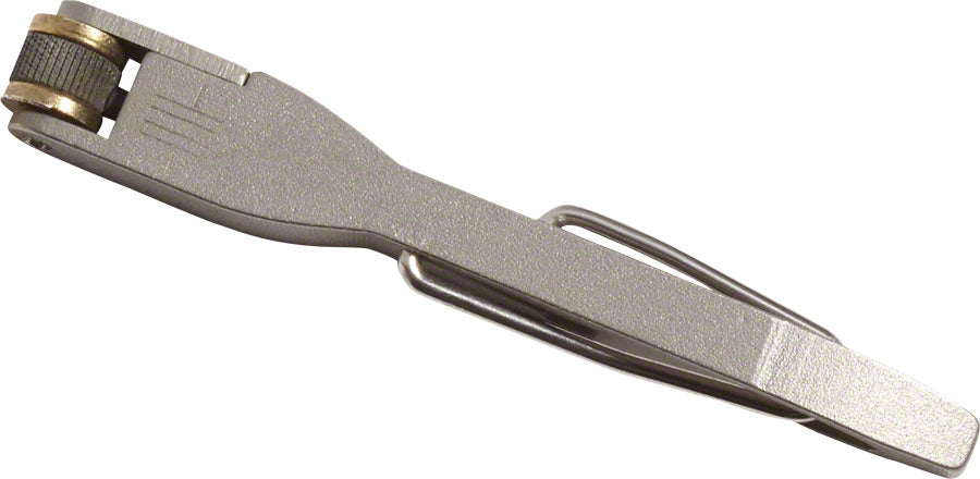 Vargo Titanium Flint Lighter