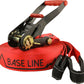 Slackline Industries Base