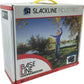 Slackline Industries Base