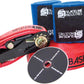 Slackline Industries Base