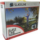 Slackline Industries Base