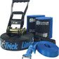 Slackline Industries Trick