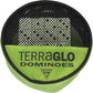 Seattle Sports Company TerraGLO Dominoes