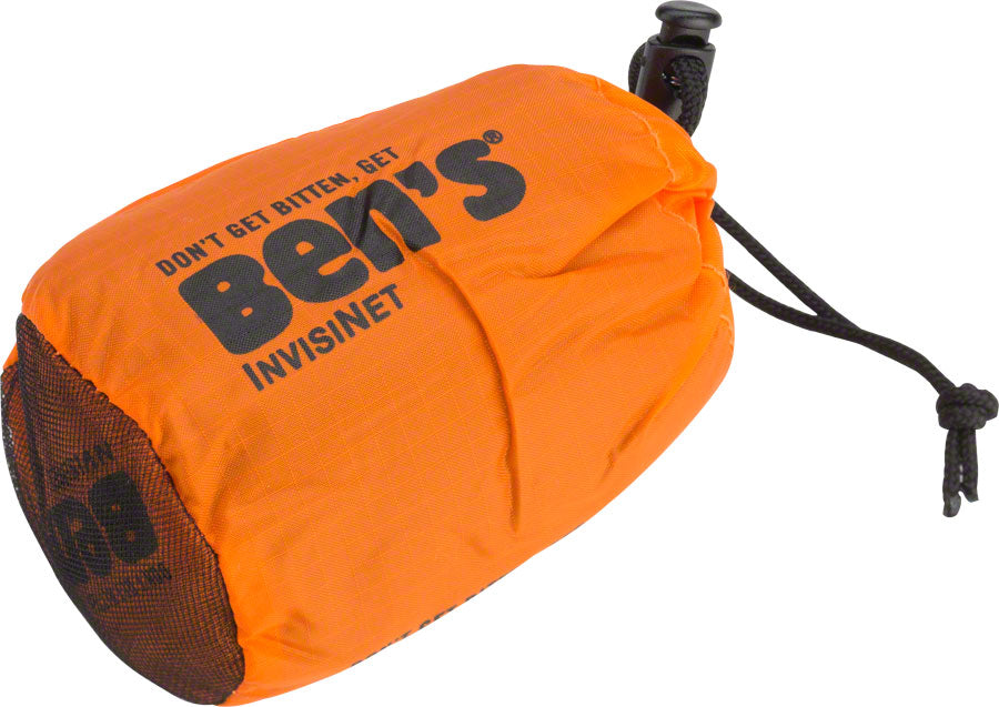 Adventure Medical Kits Ben's InvisiNet