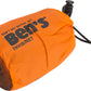 Adventure Medical Kits Ben's UltraNet