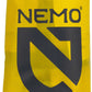 NEMO Tensor Pad
