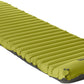NEMO Astro Pad