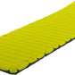 NEMO Astro Pad
