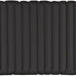 NEMO Astro Pad