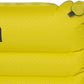 NEMO Astro Pad