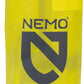 NEMO Astro Pad